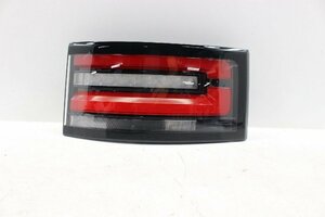 美品/破損無　ランドローバー　ディスカバリー　L462　L494　　LED　テールライト　左　左側　HY32-13193-BE　291091