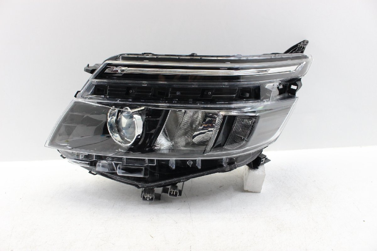2023年最新】ヤフオク! -80 ヴォクシー ヘッドライト 左(自動車