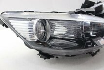 美品/キズ無　ビアンテ　CCEFW　前期　ヘッドライト　左右　セット　キセノン　HID 　スタンレー　P8161　打刻ロ　278761-278762_画像8