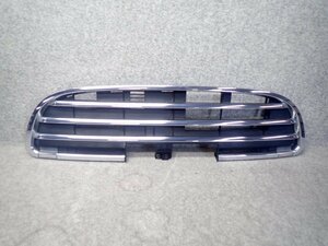 Mira Gino　L650S　Genuine　Grille　フロントGrille　53141-B2020　292490