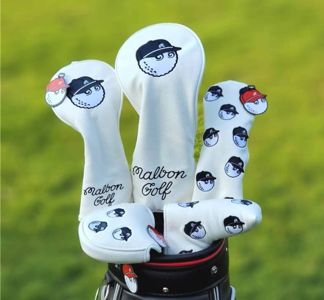 ヤフオク! -「マル?」(スポーツ別) の落札相場・落札価格