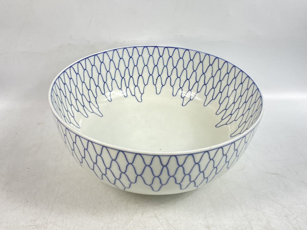 初期伊万里 蘭紋杯 蘭紋盃 江戸初期(1610〜1640) product details