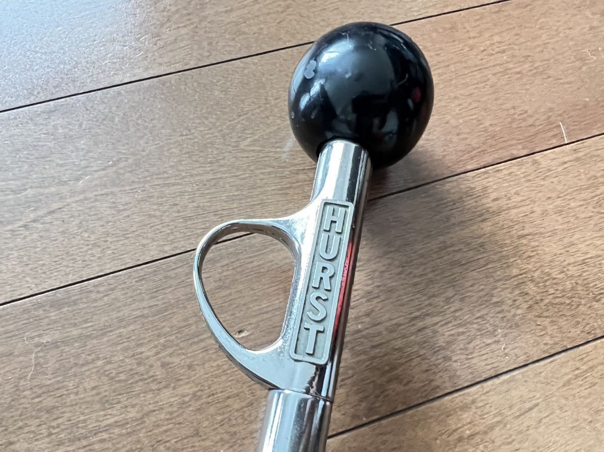 ヤフオク! -「空冷ビートル シフター」の落札相場・落札価格