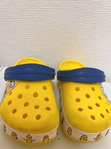 クロックス エレクトロ キッズ15cm crocs