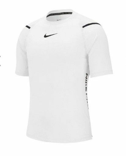 新品 40%off NIKE PRO ナイキ Tシャツ　Lサイズ