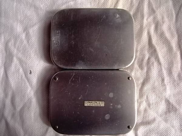その他 :: Yahoo!Auction｜DEJAPAN - Bid and Buy Japan with 0