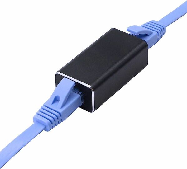 SinLoon RJ45イーサネットアダプター