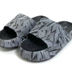 VOLCOM ボルコム V0812310BWH③ メンズ XL キングサイズ シャワーサンダル Sandals 29～30.5cm対応 大きい靴 ヴォルコム 新品即決 送料無料の画像1