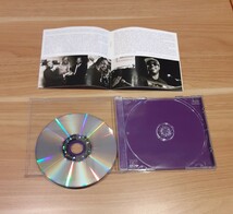 スティービー ワンダー SONG REVIEW A GREATEST HITS COLLECTION 音楽 CD コレクション STEVIE WONDER _画像4