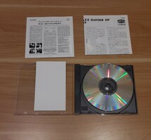 ウエス・モンゴメリー 音楽 CD インクレディブル・ジャズ・ギター RIVERSIDE コレクション 帯_画像4