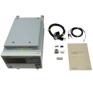 ☆動作確認済☆ YOKOGAWA MT210F マノメーター 説明書付属/ 767333-U1-C1-P1-M/DA/7N 269913 /横河/ /140サイズ/領収証可