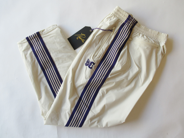 2023年最新】ヤフオク! -「needles pant」(ニードルス)の中古品・新品