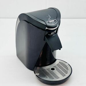 展示品 COFFEE MAKER DCR-60 コーヒーメーカー　60mm カフェポット& コーヒーパウダー対応、コーヒーメーカー