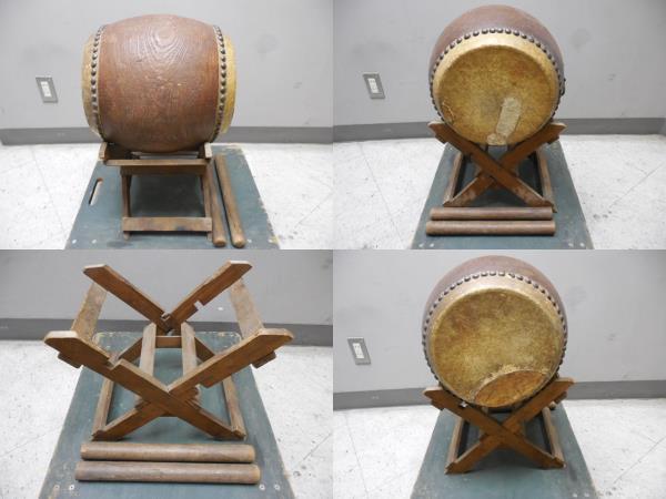 2023年最新】Yahoo!オークション -和太鼓 台の中古品・新品・未使用品一覧
