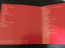 岩男潤子「JUNKO IWAO CONCERT 1999-2000」DVD☆送料無料_画像2