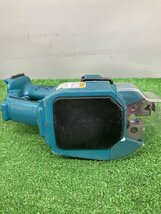 【中古品】★makita(マキタ) 14.4v充電式全ネジカッタ (3.0Ahバッテリx1/充電器) SC101DRF/　ITCNZYSQQ205_画像5