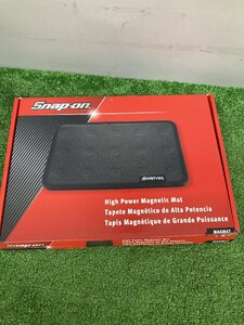 【未使用品】Snap MAGMAT　IT6E5YH2M4N8