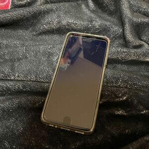 美品 ソフトバンク　Ａ００１ＸＭ　Ｒｅｄｍｉ Ｎｏｔｅ ９Ｔ 