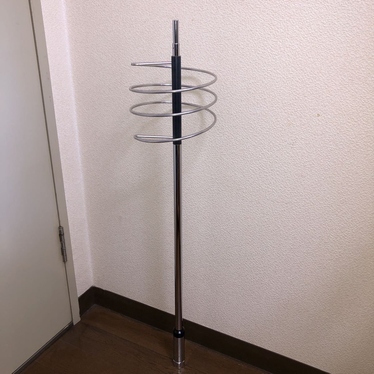 2023年最新】ヤフオク! -cbアンテナの中古品・新品・未使用品一覧