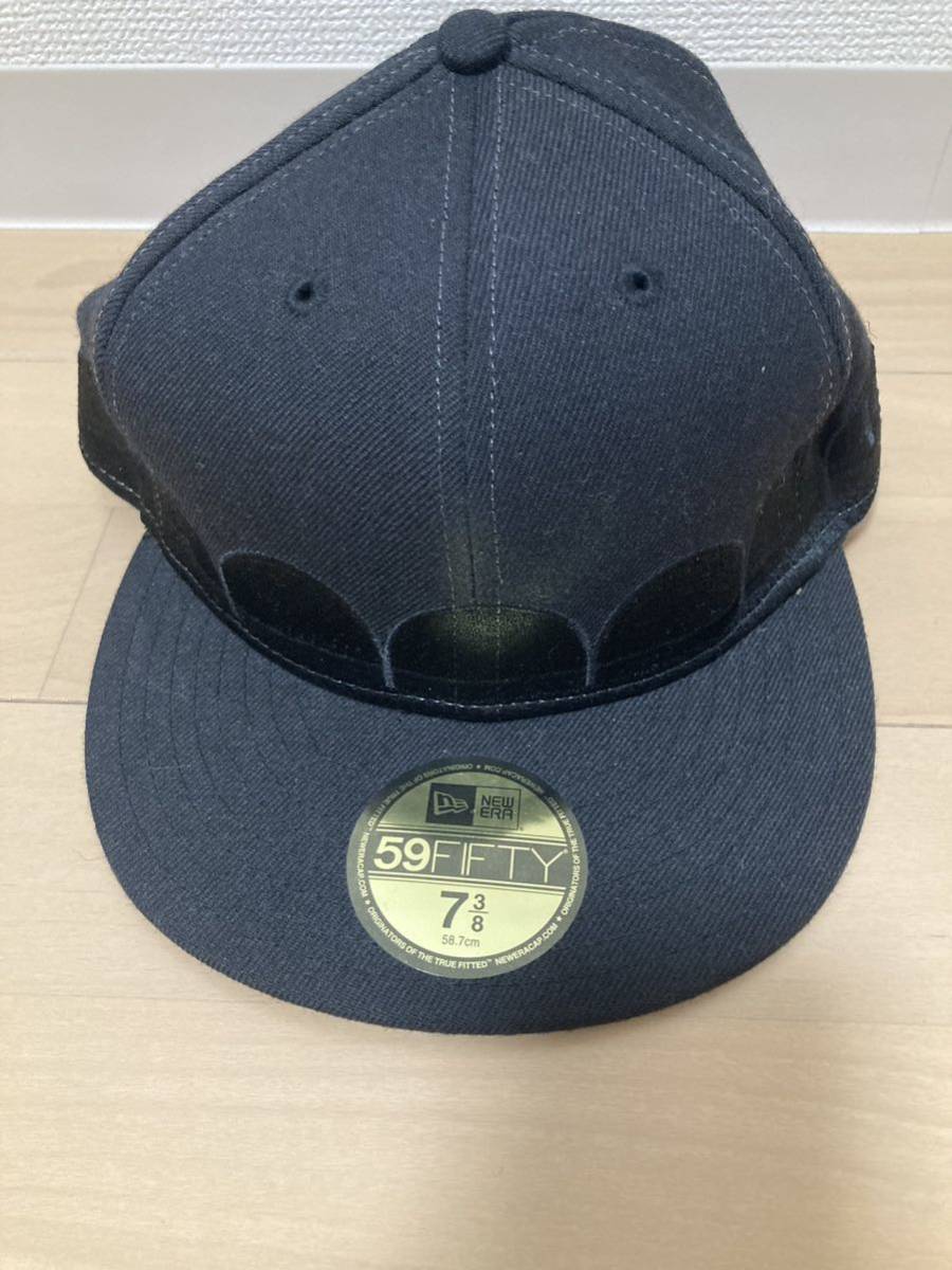 2023年最新】ヤフオク! -original fakeの中古品・新品・未使用品一覧
