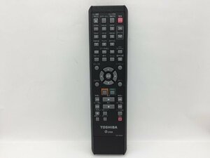 Toshiba Demote Control SE-R0304 Используемые товары F-2663