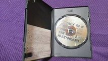 中古DVD ハイスタンダードHi-STANDARD ATTACK FROM THE FAR EAST 2 TFBQ-18028_画像4