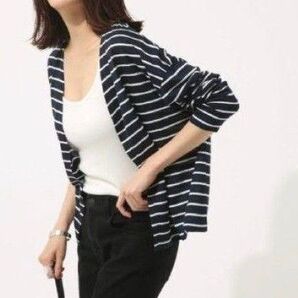 AZUL BY MOUSSY トップス