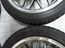 BBS RS-GT 18インチ BMW F30 F31 F34 F36 E90 E91 E92 E93 E89 E86 E85 Z4 E46 E36 Z3 X1 E85 E82 E87 E88 F20_画像6