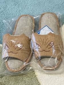  prompt decision ....-..dayanDF slippers Camel 