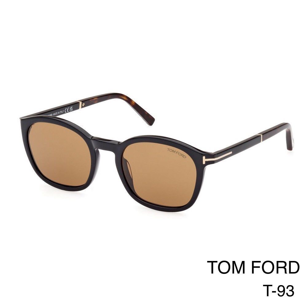 2023年最新】ヤフオク! -tom ford #01(サングラス)の中古品・新品・未