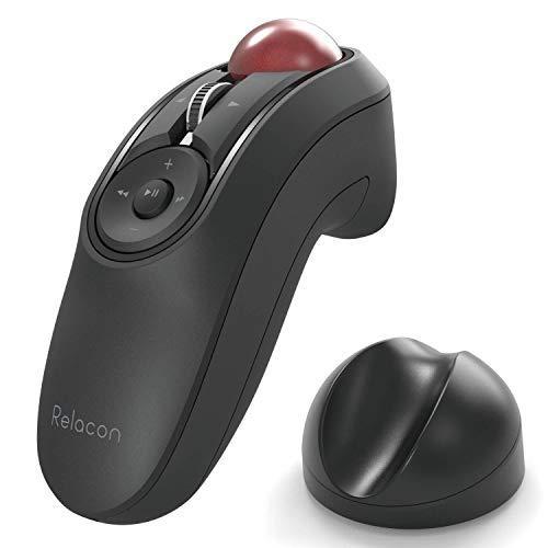 Relaconの値段と価格推移は?|7件の売買データからRelaconの価値が