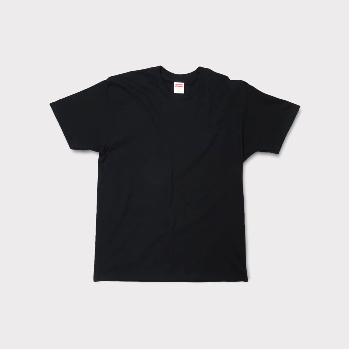 2023年最新】ヤフオク! -デッドストック tシャツ 無地(ファッション)の