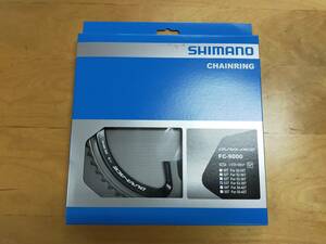 FC-9000 53T　11S　DURA ACE　デュラエース　　SHIMANO シマノ