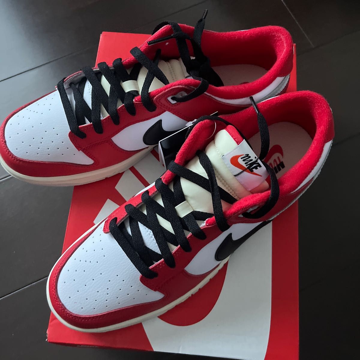 Nike ナイキ メンズ スニーカー 【Nike ISPA Drifter Split】 サイズ