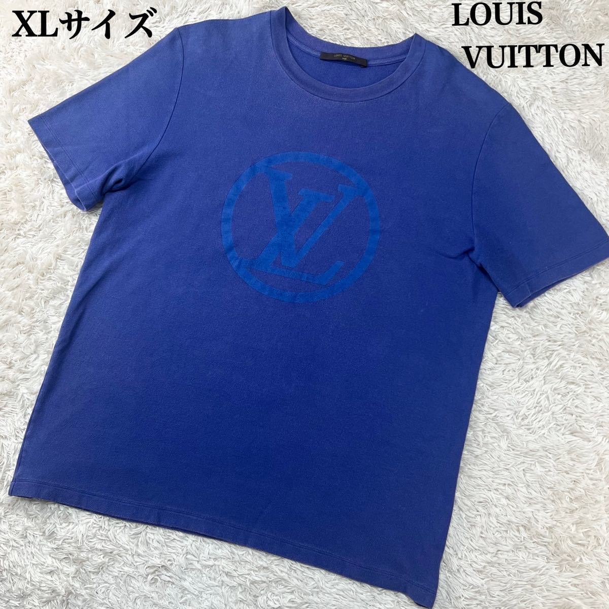 2023年最新】ヤフオク! - 男性用(ルイ・ヴィトン ブランド別)の中古品