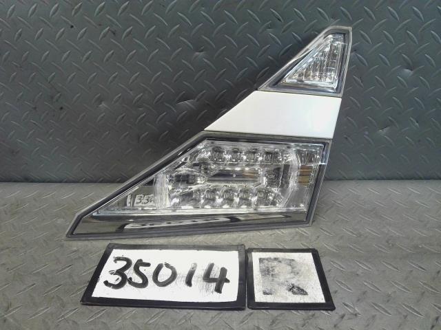 2023年最新】ヤフオク! -35014の中古品・新品・未使用品一覧