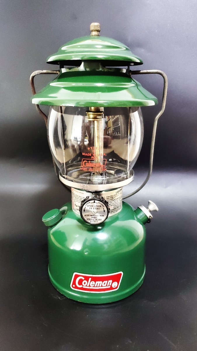 2023年最新】ヤフオク! -コールマン 200aの中古品・新品・未使用品一覧