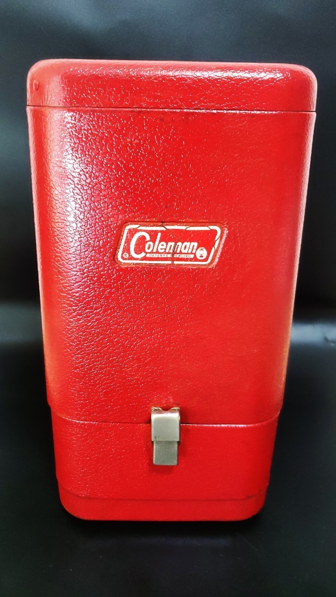 2023年最新】ヤフオク! -コールマン 200aの中古品・新品・未使用品一覧