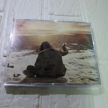 赤西仁 CD [SEASONS] 11/12/28発売 オリコン加盟店 通常盤プラケースなしで発送_画像2