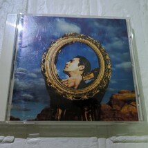 氷室京介　メモリーズオブブルー_画像1