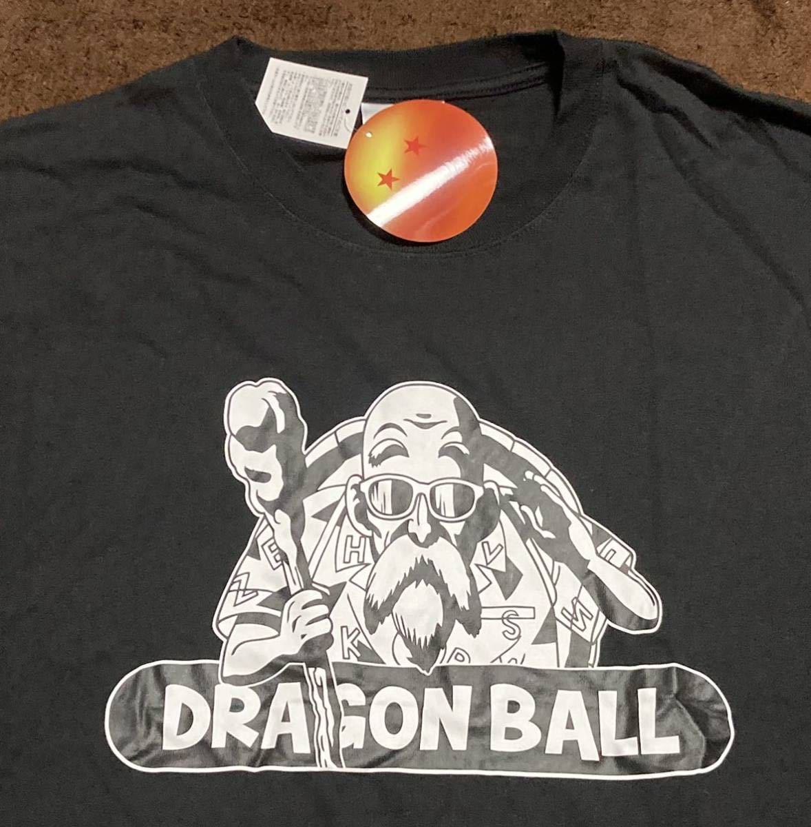 2025年最新】Yahoo!オークション -ドラゴンボール tシャツ 亀の 2025年最新】Yahoo!オークション -ドラゴンボール tシャツ 亀の