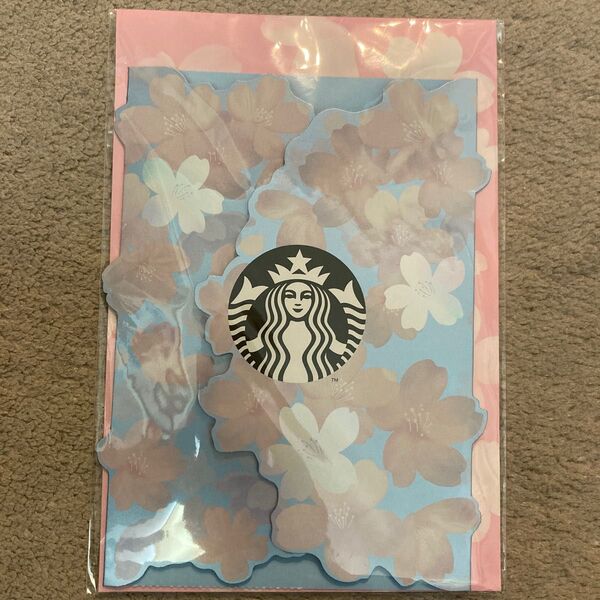 スターバックス ビバレッジカード ドリンクチケット無し