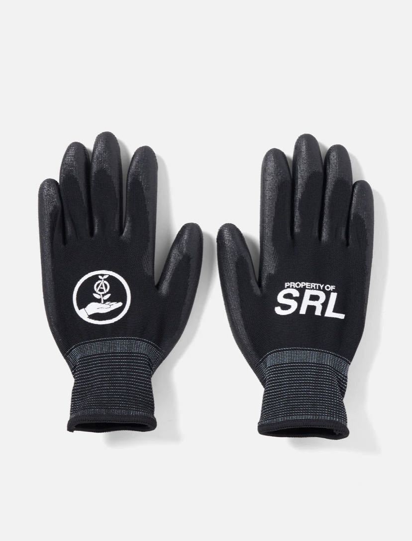 Yahoo!オークション -「neighborhood glove」の落札相場・落札価格