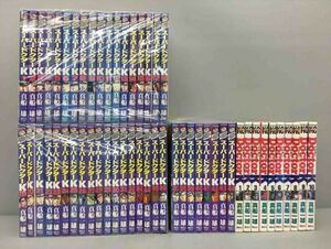 コミックス スーパードクターK 44冊 ドクターK 10冊 計54冊セット 2308BKM119