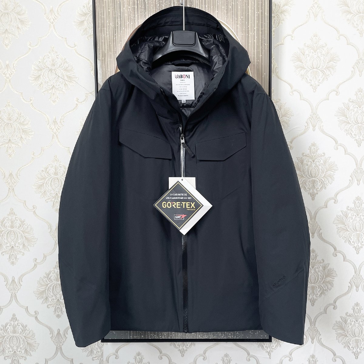 ヤフオク! -「arc'teryx アークテリクス ダウン」の落札相場・落札価格