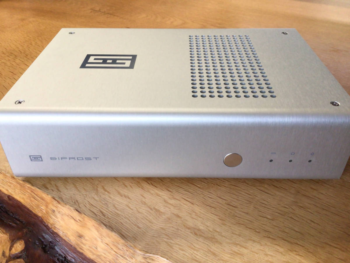 激安な価格 B&o Beosound4 ミュージックシステム Beo4 フロアスタンド