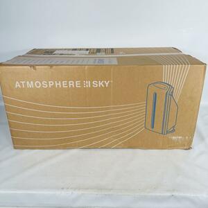 未使用品 Amway アムウェイ ATOMOSPHERE SKY アトモスフィア スカイ