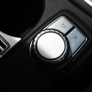 メルセデスベンツ Mercedes ボタンカバー【D69】