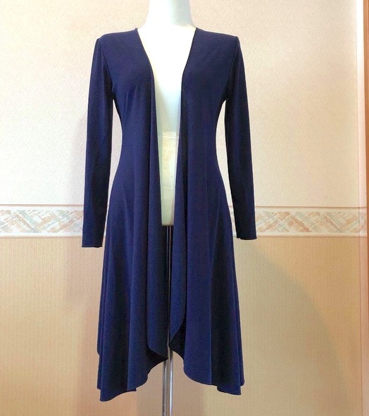 2023年最新】ヤフオク! -rinascimento italyの中古品・新品・未使用品一覧