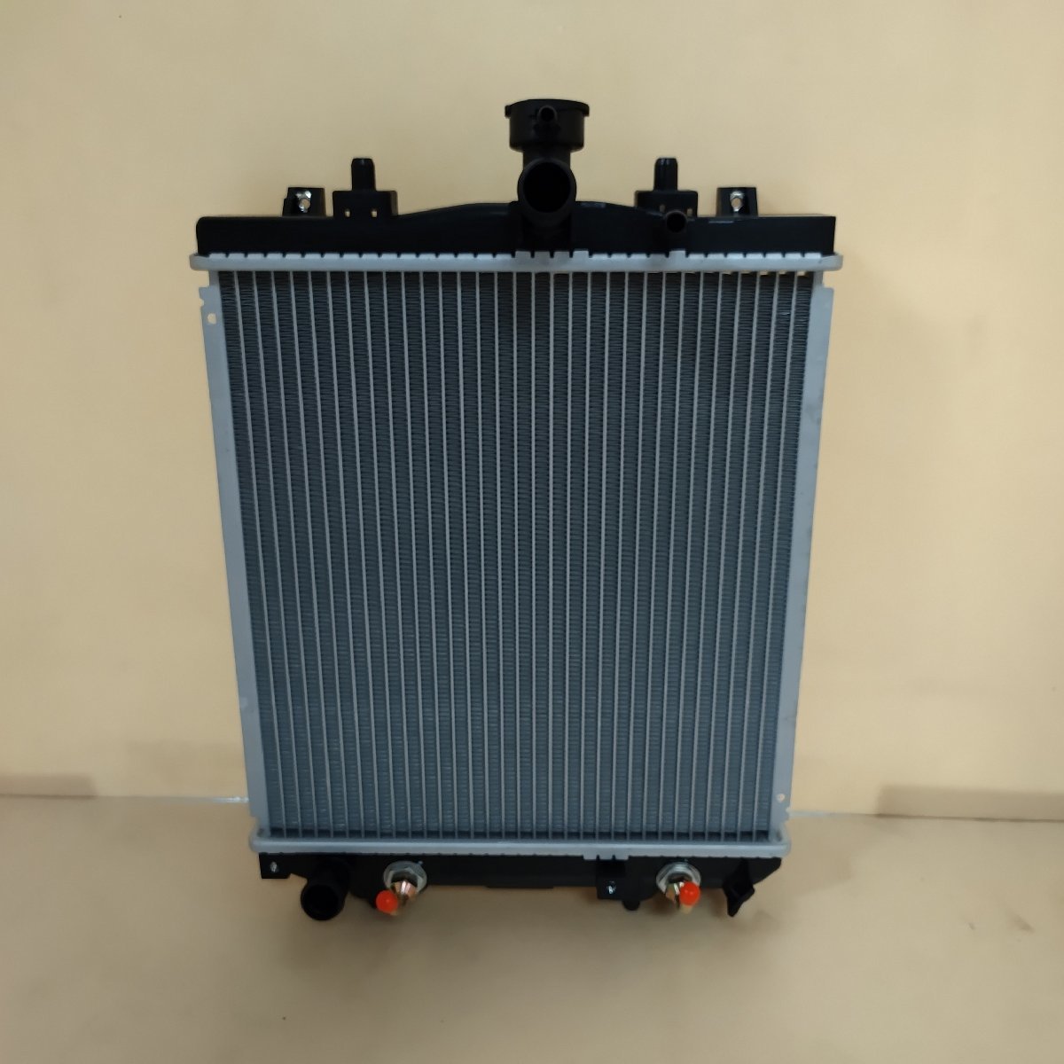 2023年最新】ヤフオク! -コペン l880k(ラジエーター)の中古品・新品